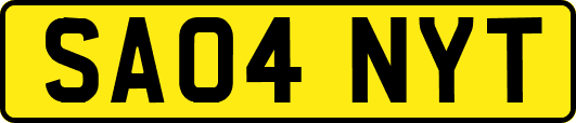 SA04NYT