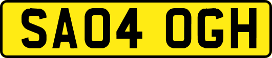 SA04OGH