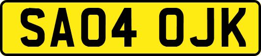 SA04OJK