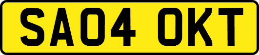 SA04OKT