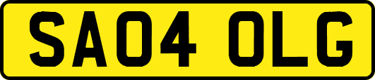 SA04OLG