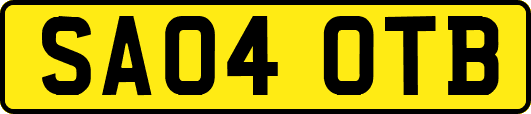 SA04OTB