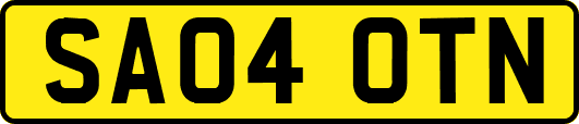 SA04OTN