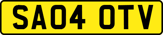 SA04OTV