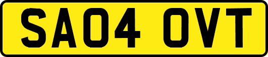 SA04OVT