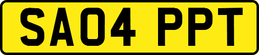 SA04PPT
