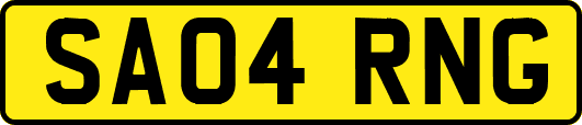 SA04RNG