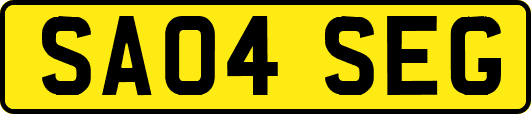 SA04SEG