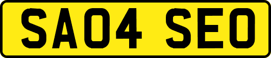 SA04SEO