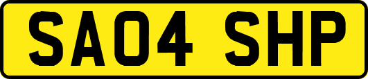 SA04SHP