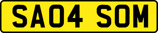 SA04SOM