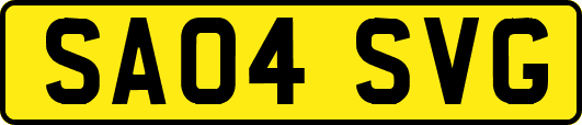 SA04SVG