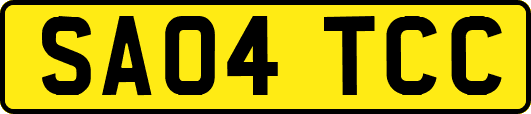 SA04TCC