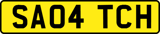 SA04TCH