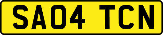 SA04TCN