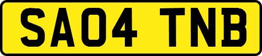 SA04TNB