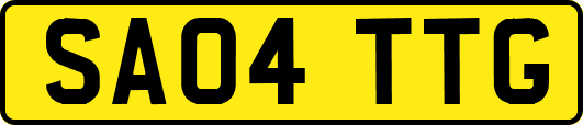 SA04TTG