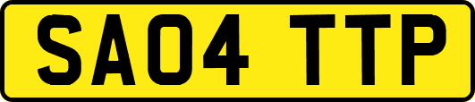 SA04TTP