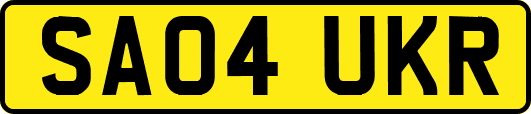 SA04UKR