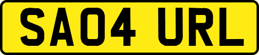 SA04URL