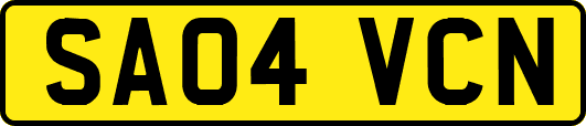 SA04VCN