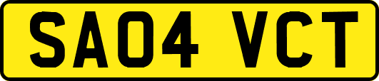 SA04VCT