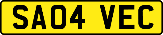 SA04VEC