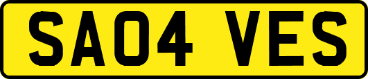 SA04VES