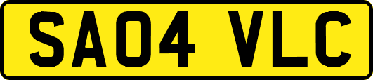 SA04VLC