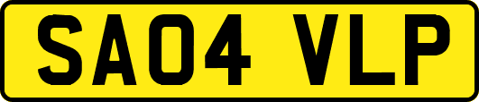 SA04VLP