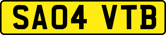 SA04VTB