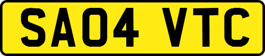 SA04VTC