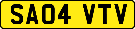 SA04VTV