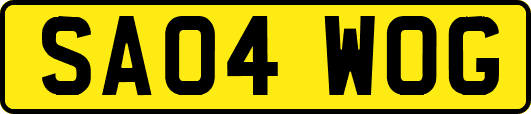 SA04WOG