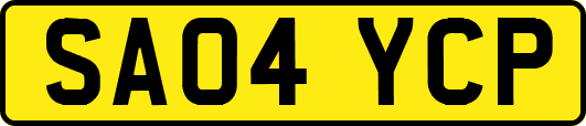 SA04YCP