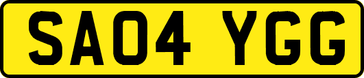 SA04YGG