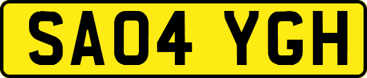 SA04YGH
