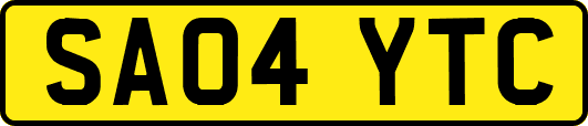 SA04YTC