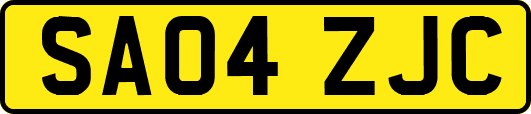 SA04ZJC