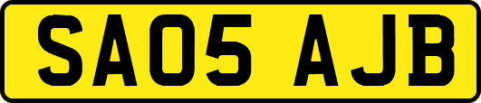 SA05AJB