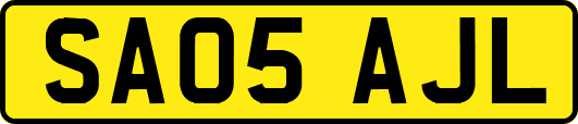 SA05AJL