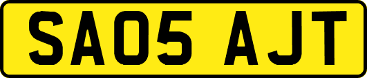 SA05AJT