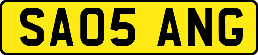 SA05ANG