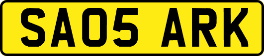 SA05ARK