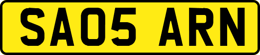 SA05ARN
