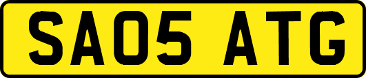 SA05ATG