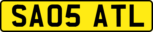 SA05ATL