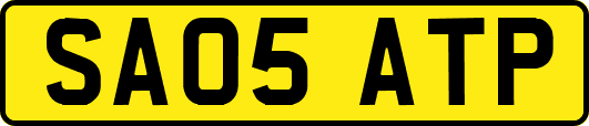 SA05ATP