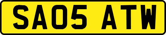SA05ATW