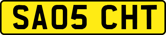 SA05CHT